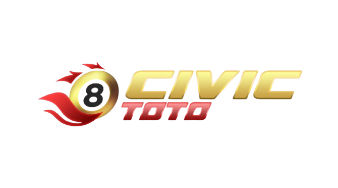 CIVICTOTO